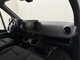 Mercedes-Benz Sprinter 314CDI L2H2 | Imperiaal | Trekhaak | Camera | Airco | Cruise | 3-zits | Betimmering