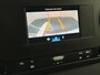 Mercedes-Benz Sprinter 314CDI L2H2 | Imperiaal | Trekhaak | Camera | Airco | Cruise | 3-zits | Betimmering