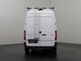 Mercedes-Benz Sprinter 314CDI L2H2 | Imperiaal | Trekhaak | Camera | Airco | Cruise | 3-zits | Betimmering