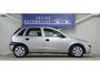 Opel Corsa 1.2-16V Essentia Airco Garantie 5DRS APK 12-2026 Mooi!