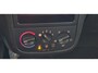 Opel Corsa 1.2-16V Essentia Airco Garantie 5DRS APK 12-2026 Mooi!