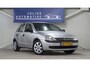 Opel Corsa 1.2-16V Essentia Airco Garantie 5DRS APK 12-2026 Mooi!