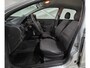 Opel Corsa 1.2-16V Essentia Airco Garantie 5DRS APK 12-2026 Mooi!