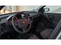 Opel Corsa 1.2-16V Essentia Airco Garantie 5DRS APK 12-2026 Mooi!