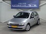 Opel Corsa 1.2-16V Essentia Airco Garantie 5DRS APK 12-2026 Mooi!