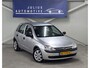 Opel Corsa 1.2-16V Essentia Airco Garantie 5DRS APK 12-2026 Mooi!