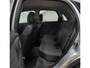 Opel Corsa 1.2-16V Essentia Airco Garantie 5DRS APK 12-2026 Mooi!
