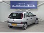 Opel Corsa 1.2-16V Essentia Airco Garantie 5DRS APK 12-2026 Mooi!