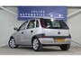 Opel Corsa 1.2-16V Essentia Airco Garantie 5DRS APK 12-2026 Mooi!
