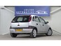 Opel Corsa 1.2-16V Essentia Airco Garantie 5DRS APK 12-2026 Mooi!