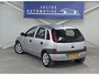Opel Corsa 1.2-16V Essentia Airco Garantie 5DRS APK 12-2026 Mooi!