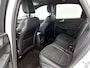 Ford Kuga 2.5 PHEV ST-Line X