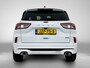 Ford Kuga 2.5 PHEV ST-Line X