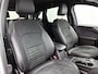 Ford Kuga 2.5 PHEV ST-Line X