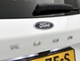 Ford Kuga 2.5 PHEV ST-Line X
