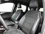 Ford Kuga 2.5 PHEV ST-Line X