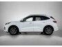 Ford Kuga 2.5 PHEV ST-Line X