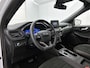 Ford Kuga 2.5 PHEV ST-Line X