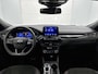 Ford Kuga 2.5 PHEV ST-Line X