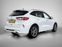 Ford Kuga 2.5 PHEV ST-Line X