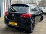 Opel Corsa 1.0 Turbo Online Edition | Airco | Cruise | PDC | N.A.P