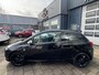 Opel Corsa 1.0 Turbo Online Edition | Airco | Cruise | PDC | N.A.P