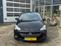 Opel Corsa 1.0 Turbo Online Edition | Airco | Cruise | PDC | N.A.P
