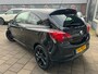 Opel Corsa 1.0 Turbo Online Edition | Airco | Cruise | PDC | N.A.P