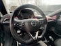 Opel Corsa 1.0 Turbo Online Edition | Airco | Cruise | PDC | N.A.P