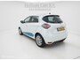 Renault Zoe R110 SOH 93% Life 52 kWh KOOPACCU Camera Stoelverwarming