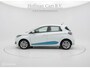 Renault Zoe R110 SOH 93% Life 52 kWh KOOPACCU Camera Stoelverwarming