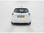 Renault Zoe R110 SOH 93% Life 52 kWh KOOPACCU Camera Stoelverwarming