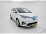 Renault Zoe R110 SOH 93% Life 52 kWh KOOPACCU Camera Stoelverwarming