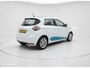 Renault Zoe R110 SOH 93% Life 52 kWh KOOPACCU Camera Stoelverwarming