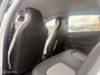 Renault Zoe R110 SOH 93% Life 52 kWh KOOPACCU Camera Stoelverwarming