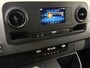 Mercedes-Benz Sprinter 317CDi L2H2 | Leder | Navigatie | 3-zits | Airco | Betimmering |
