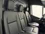 Mercedes-Benz Sprinter 317CDi L2H2 | Leder | Navigatie | 3-zits | Airco | Betimmering |