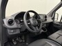 Mercedes-Benz Sprinter 317CDi L2H2 | Leder | Navigatie | 3-zits | Airco | Betimmering |