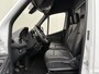 Mercedes-Benz Sprinter 317CDi L2H2 | Leder | Navigatie | 3-zits | Airco | Betimmering |