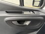 Mercedes-Benz Sprinter 317CDi L2H2 | Leder | Navigatie | 3-zits | Airco | Betimmering |