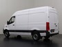 Mercedes-Benz Sprinter 317CDi L2H2 | Leder | Navigatie | 3-zits | Airco | Betimmering |