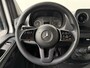 Mercedes-Benz Sprinter 317CDi L2H2 | Leder | Navigatie | 3-zits | Airco | Betimmering |