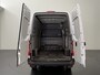 Mercedes-Benz Sprinter 317CDi L2H2 | Leder | Navigatie | 3-zits | Airco | Betimmering |