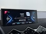 DS 3 Crossback E-Tense Performance Line 50kWh SOH 95% Navi Ecc Pdc Apple Carplay Android Auto Lmv Privacy Glas Dodehoekbewaking DAB+ Cruise Control Regen/Lichtsensor 1e Eigenaar Origineel Nederlandse Auto