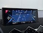 DS 3 Crossback E-Tense Performance Line 50kWh SOH 95% Navi Ecc Pdc Apple Carplay Android Auto Lmv Privacy Glas Dodehoekbewaking DAB+ Cruise Control Regen/Lichtsensor 1e Eigenaar Origineel Nederlandse Auto