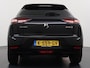 DS 3 Crossback E-Tense Performance Line 50kWh SOH 95% Navi Ecc Pdc Apple Carplay Android Auto Lmv Privacy Glas Dodehoekbewaking DAB+ Cruise Control Regen/Lichtsensor 1e Eigenaar Origineel Nederlandse Auto
