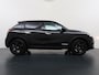 DS 3 Crossback E-Tense Performance Line 50kWh SOH 95% Navi Ecc Pdc Apple Carplay Android Auto Lmv Privacy Glas Dodehoekbewaking DAB+ Cruise Control Regen/Lichtsensor 1e Eigenaar Origineel Nederlandse Auto