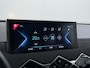 DS 3 Crossback E-Tense Performance Line 50kWh SOH 95% Navi Ecc Pdc Apple Carplay Android Auto Lmv Privacy Glas Dodehoekbewaking DAB+ Cruise Control Regen/Lichtsensor 1e Eigenaar Origineel Nederlandse Auto