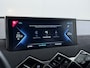 DS 3 Crossback E-Tense Performance Line 50kWh SOH 95% Navi Ecc Pdc Apple Carplay Android Auto Lmv Privacy Glas Dodehoekbewaking DAB+ Cruise Control Regen/Lichtsensor 1e Eigenaar Origineel Nederlandse Auto