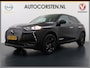 DS 3 Crossback E-Tense Performance Line 50kWh SOH 95% Navi Ecc Pdc Apple Carplay Android Auto Lmv Privacy Glas Dodehoekbewaking DAB+ Cruise Control Regen/Lichtsensor 1e Eigenaar Origineel Nederlandse Auto